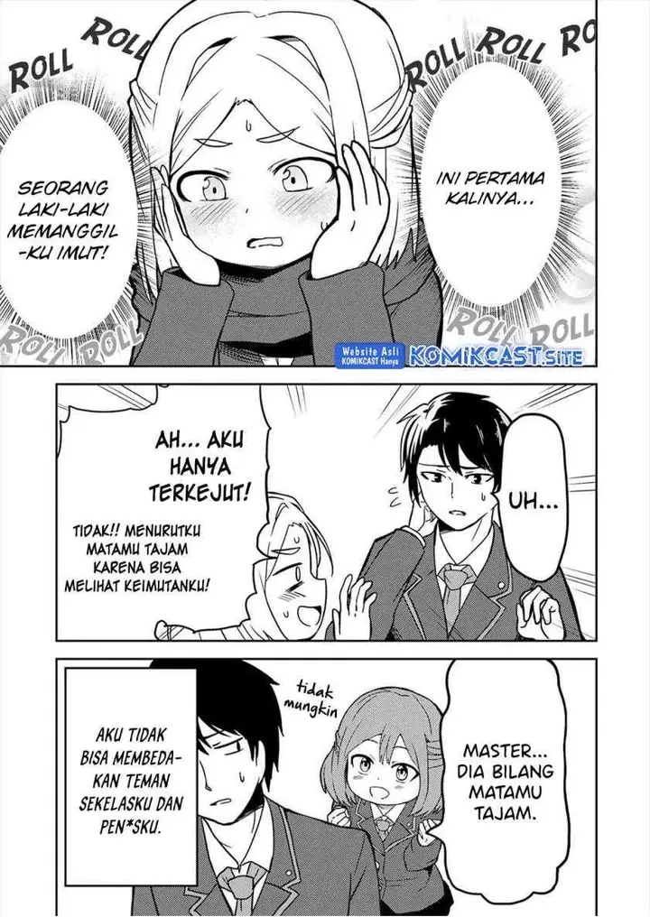 image-komik-ore-no-kokan-wa-bishoujo-datta-no-ka-chapter-16-10/11