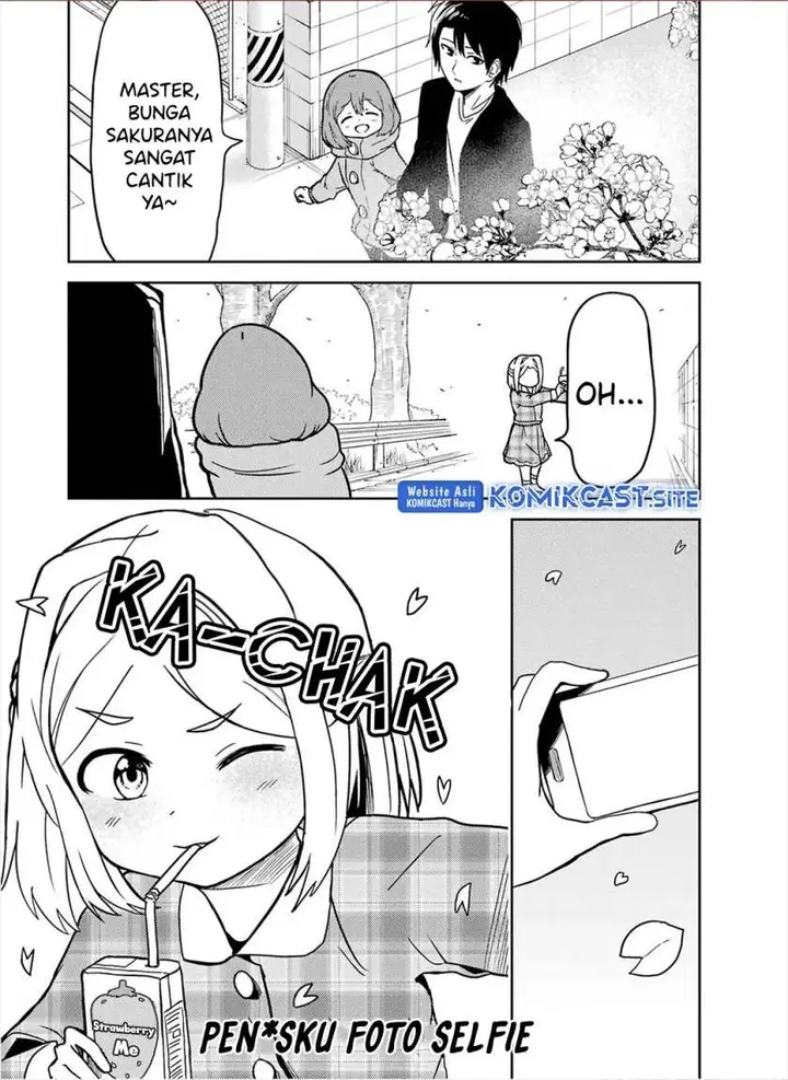 image-komik-ore-no-kokan-wa-bishoujo-datta-no-ka-chapter-17-0/11