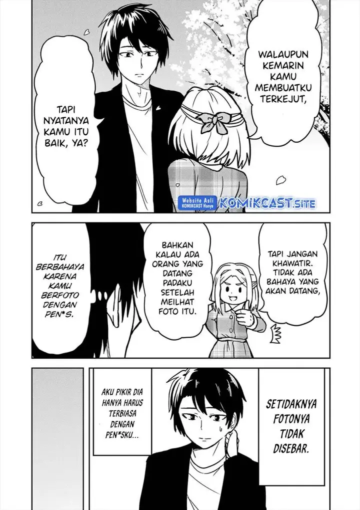 image-komik-ore-no-kokan-wa-bishoujo-datta-no-ka-chapter-17-8/11