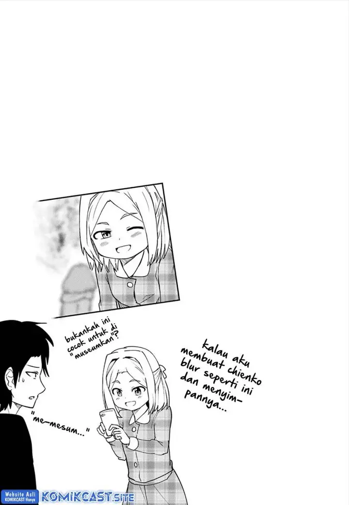 image-komik-ore-no-kokan-wa-bishoujo-datta-no-ka-chapter-17-10/11