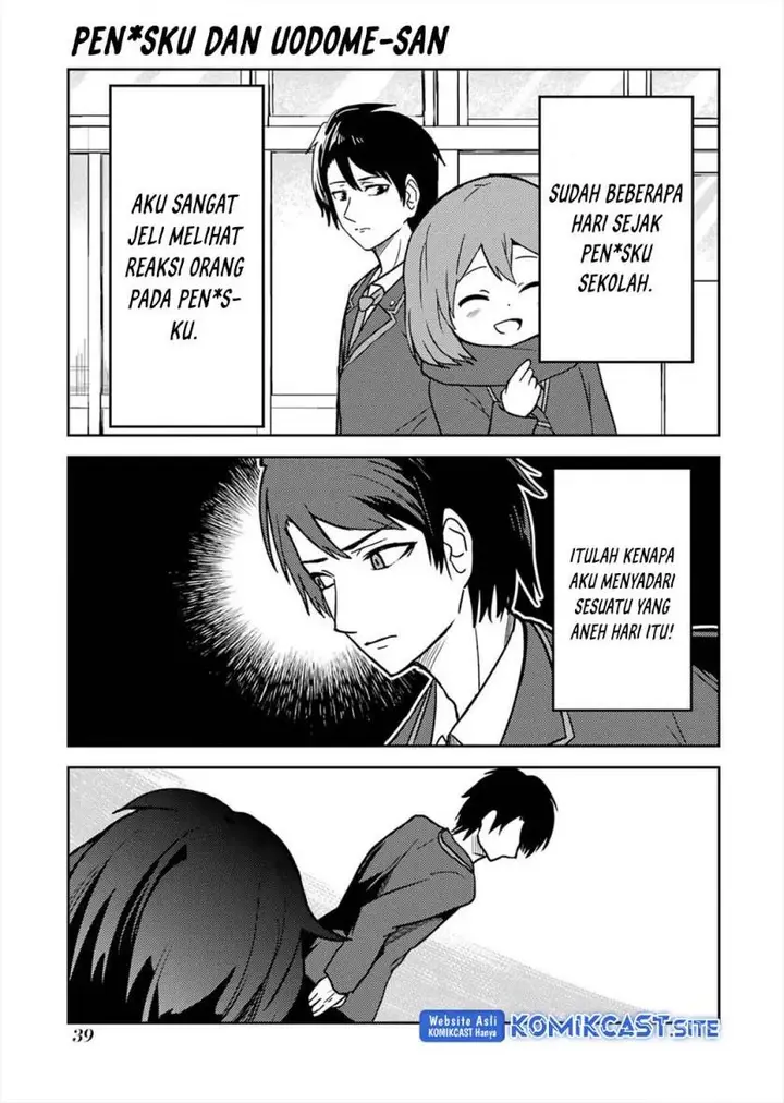 image-komik-ore-no-kokan-wa-bishoujo-datta-no-ka-chapter-18-0/13