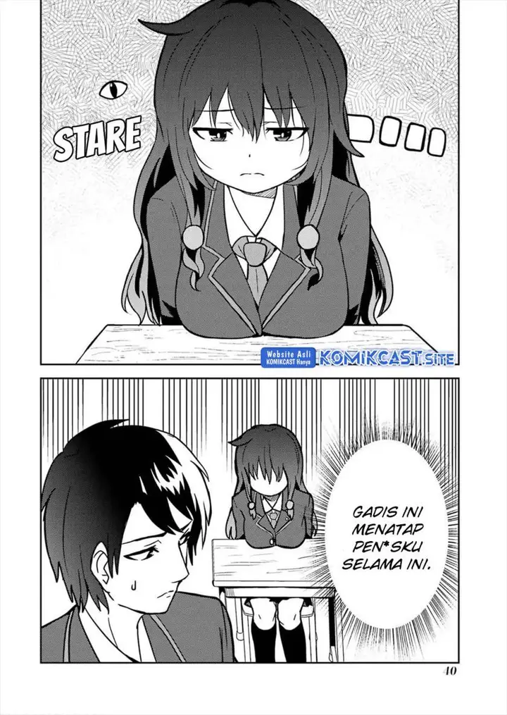 image-komik-ore-no-kokan-wa-bishoujo-datta-no-ka-chapter-18-1/13
