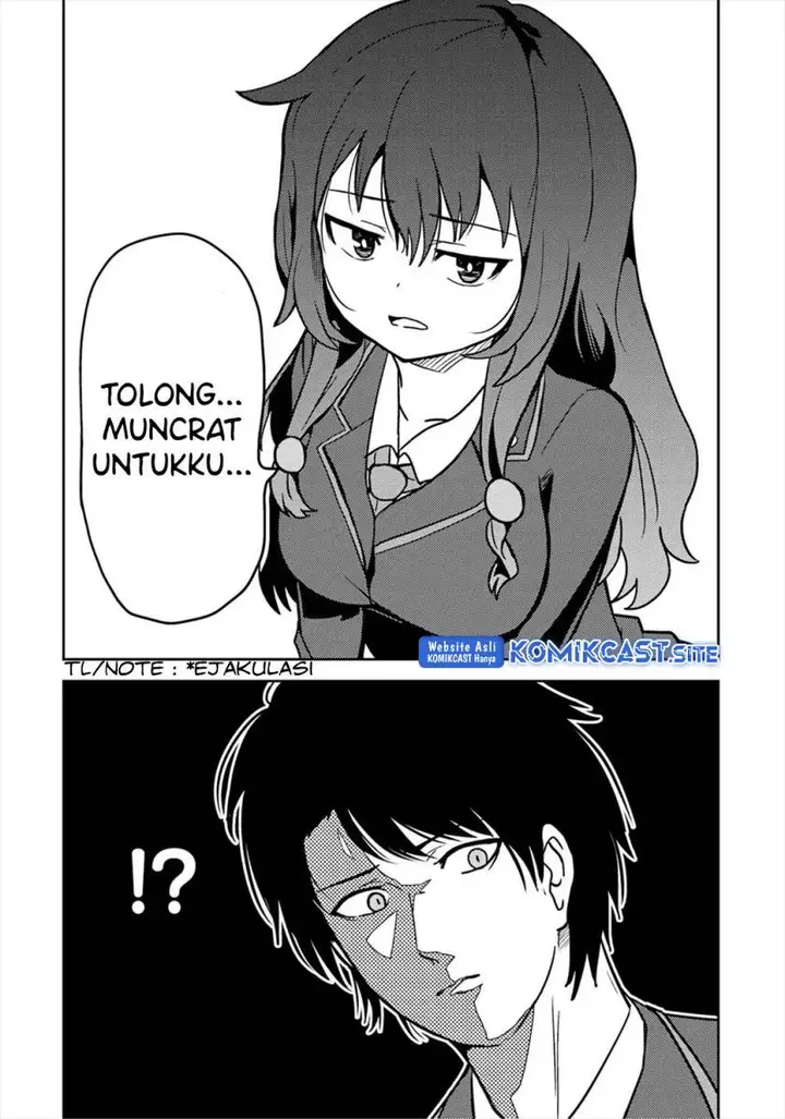 image-komik-ore-no-kokan-wa-bishoujo-datta-no-ka-chapter-18-4/13