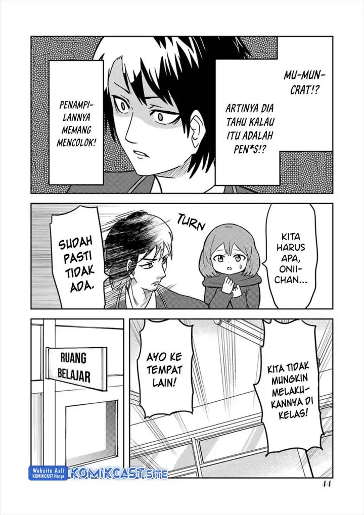 image-komik-ore-no-kokan-wa-bishoujo-datta-no-ka-chapter-18-5/13