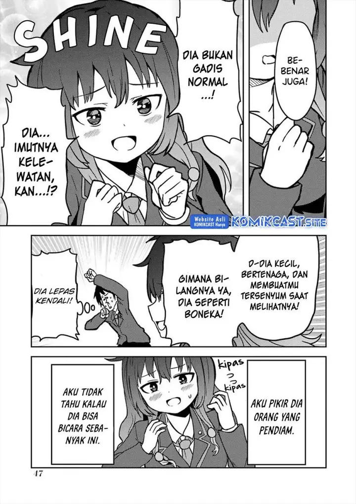 image-komik-ore-no-kokan-wa-bishoujo-datta-no-ka-chapter-18-8/13