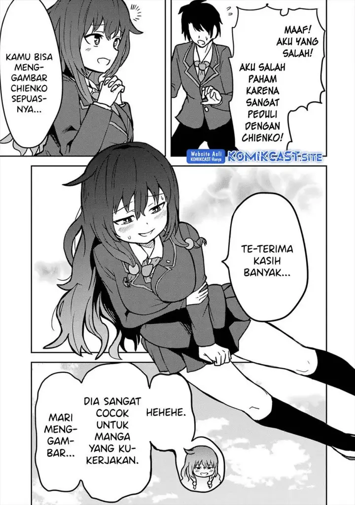image-komik-ore-no-kokan-wa-bishoujo-datta-no-ka-chapter-18-10/13