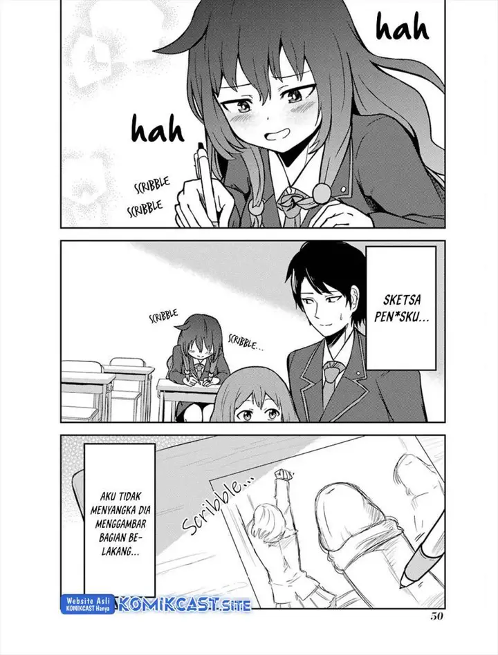 image-komik-ore-no-kokan-wa-bishoujo-datta-no-ka-chapter-18-11/13