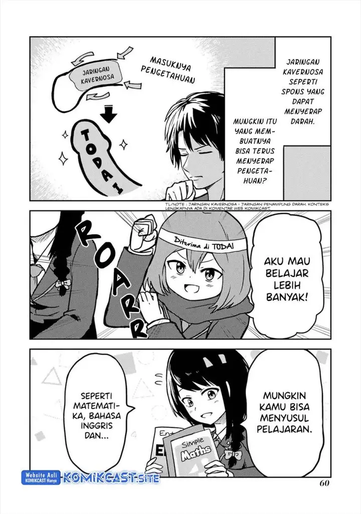 image-komik-ore-no-kokan-wa-bishoujo-datta-no-ka-chapter-19-7/11
