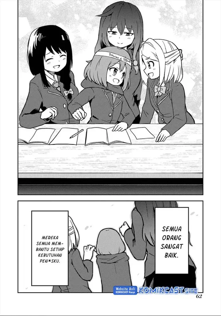 image-komik-ore-no-kokan-wa-bishoujo-datta-no-ka-chapter-19-9/11