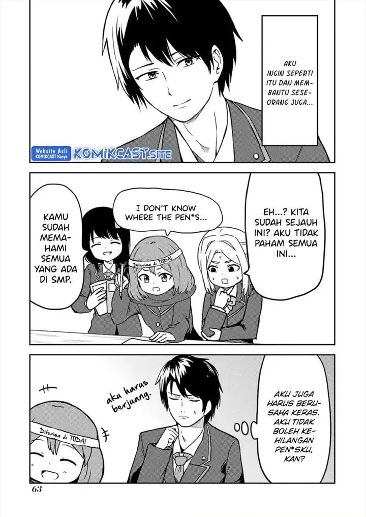 image-komik-ore-no-kokan-wa-bishoujo-datta-no-ka-chapter-19-10/11
