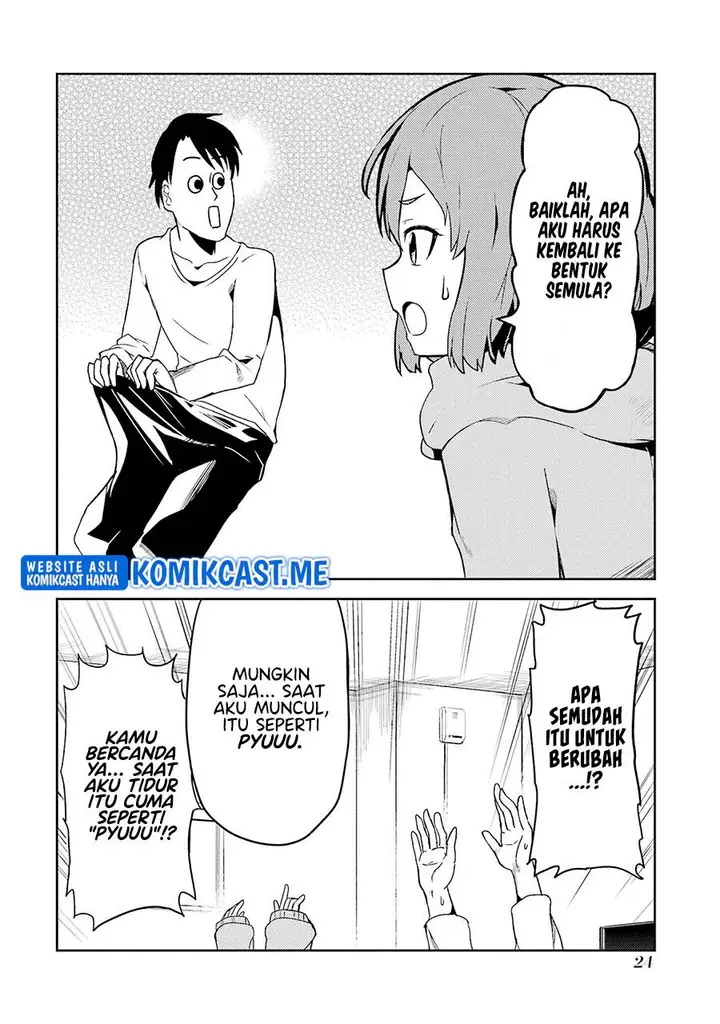 image-komik-ore-no-kokan-wa-bishoujo-datta-no-ka-chapter-2-1/9