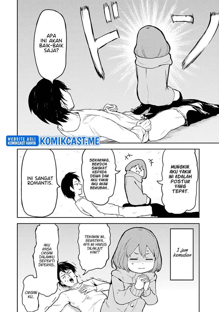 image-komik-ore-no-kokan-wa-bishoujo-datta-no-ka-chapter-2-3/9