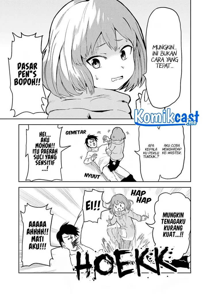 image-komik-ore-no-kokan-wa-bishoujo-datta-no-ka-chapter-2-4/9
