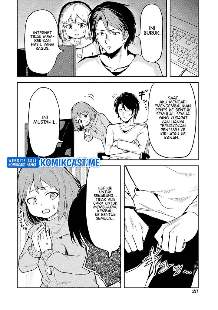 image-komik-ore-no-kokan-wa-bishoujo-datta-no-ka-chapter-2-5/9