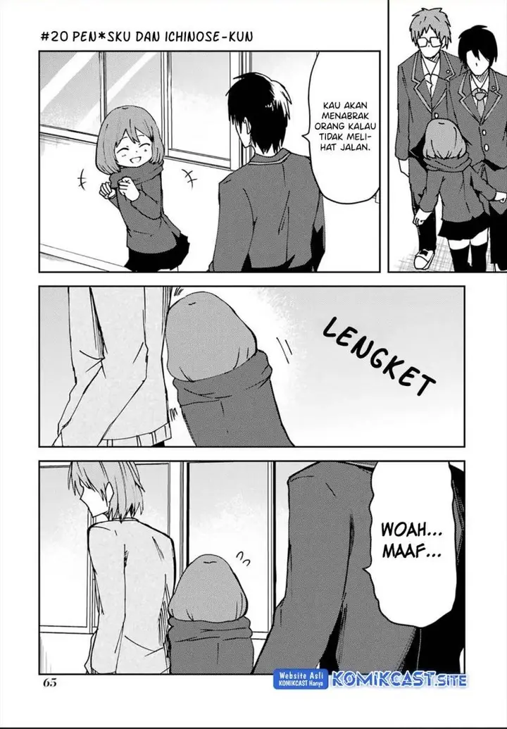 image-komik-ore-no-kokan-wa-bishoujo-datta-no-ka-chapter-20-0/15