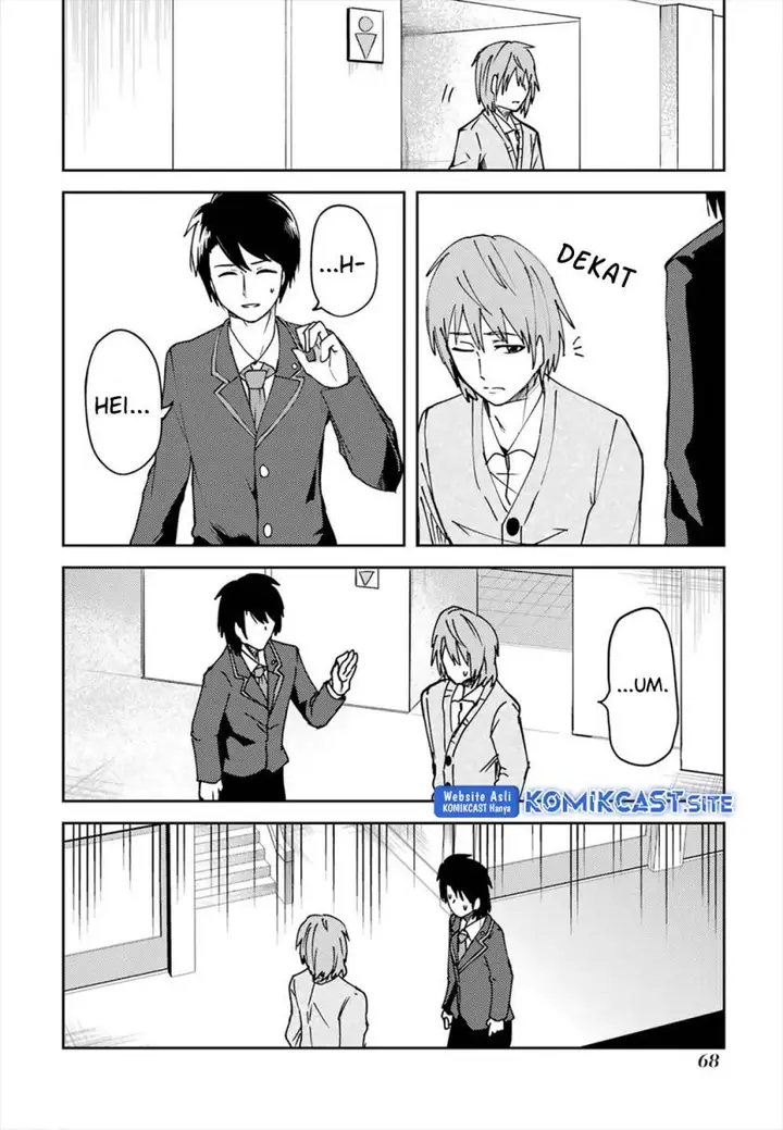 image-komik-ore-no-kokan-wa-bishoujo-datta-no-ka-chapter-20-3/15