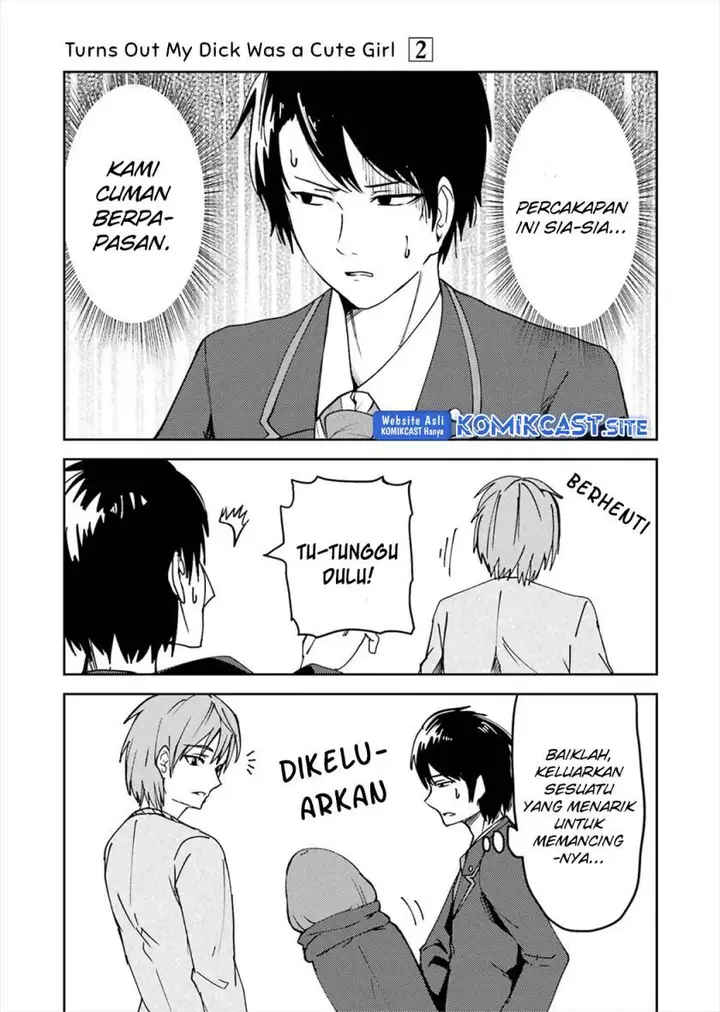image-komik-ore-no-kokan-wa-bishoujo-datta-no-ka-chapter-20-4/15