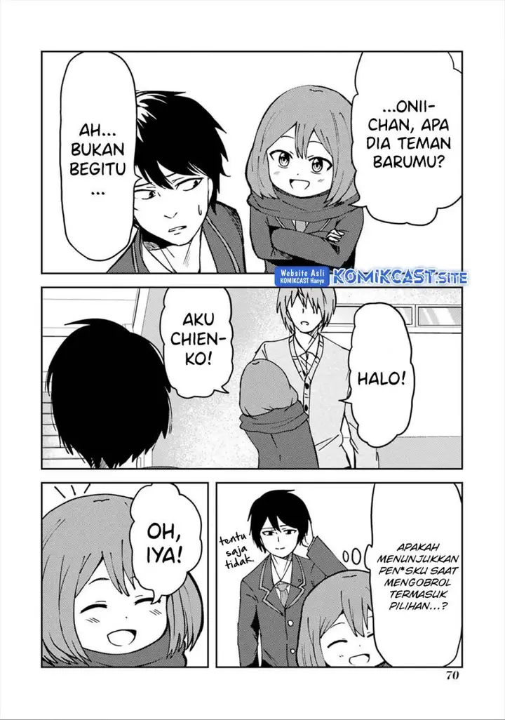 image-komik-ore-no-kokan-wa-bishoujo-datta-no-ka-chapter-20-5/15