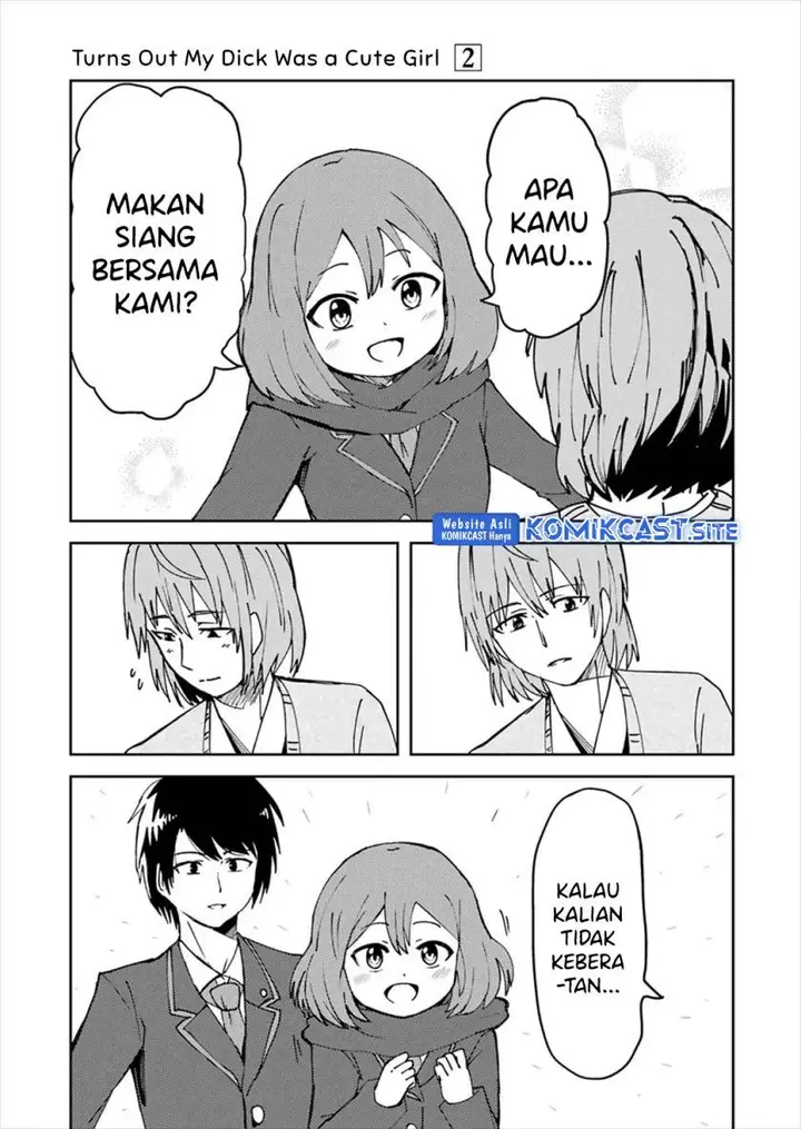 image-komik-ore-no-kokan-wa-bishoujo-datta-no-ka-chapter-20-6/15
