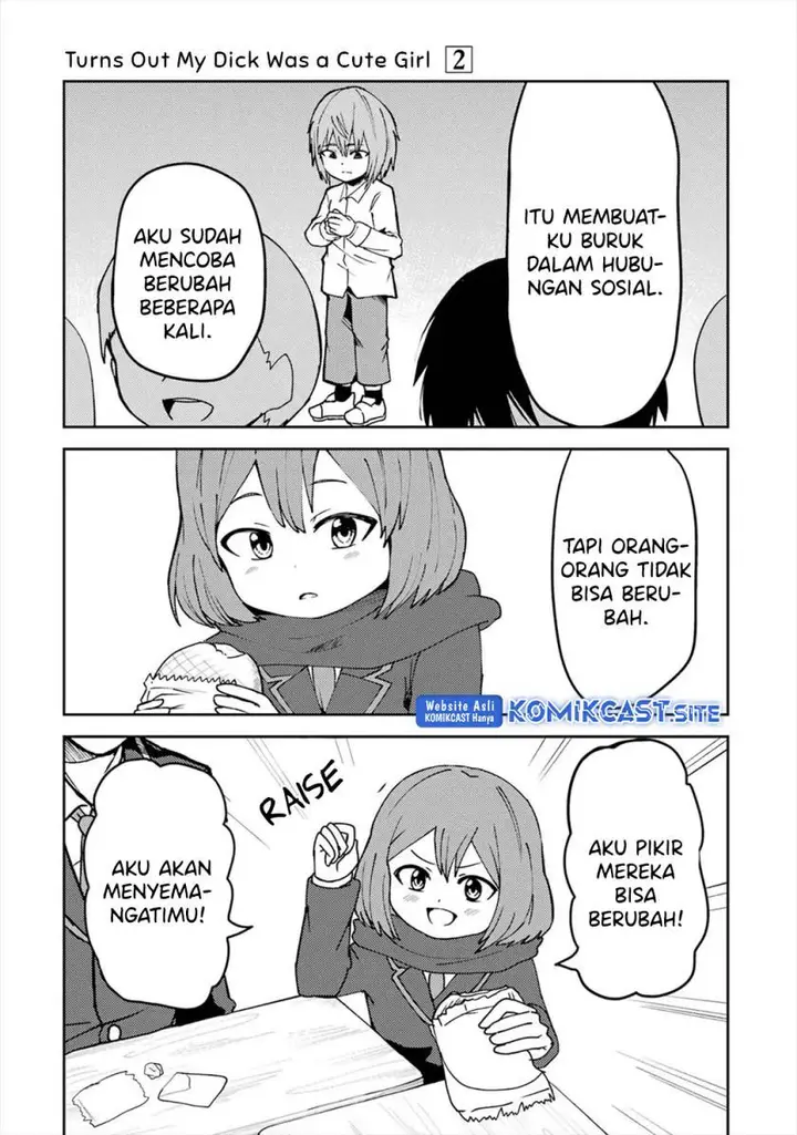 image-komik-ore-no-kokan-wa-bishoujo-datta-no-ka-chapter-20-8/15