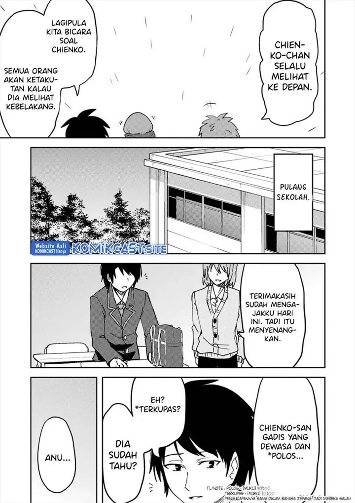 image-komik-ore-no-kokan-wa-bishoujo-datta-no-ka-chapter-20-10/15