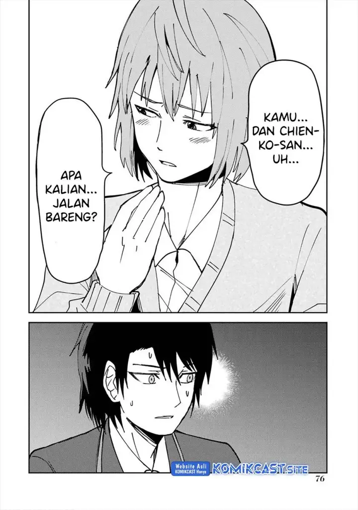 image-komik-ore-no-kokan-wa-bishoujo-datta-no-ka-chapter-20-11/15