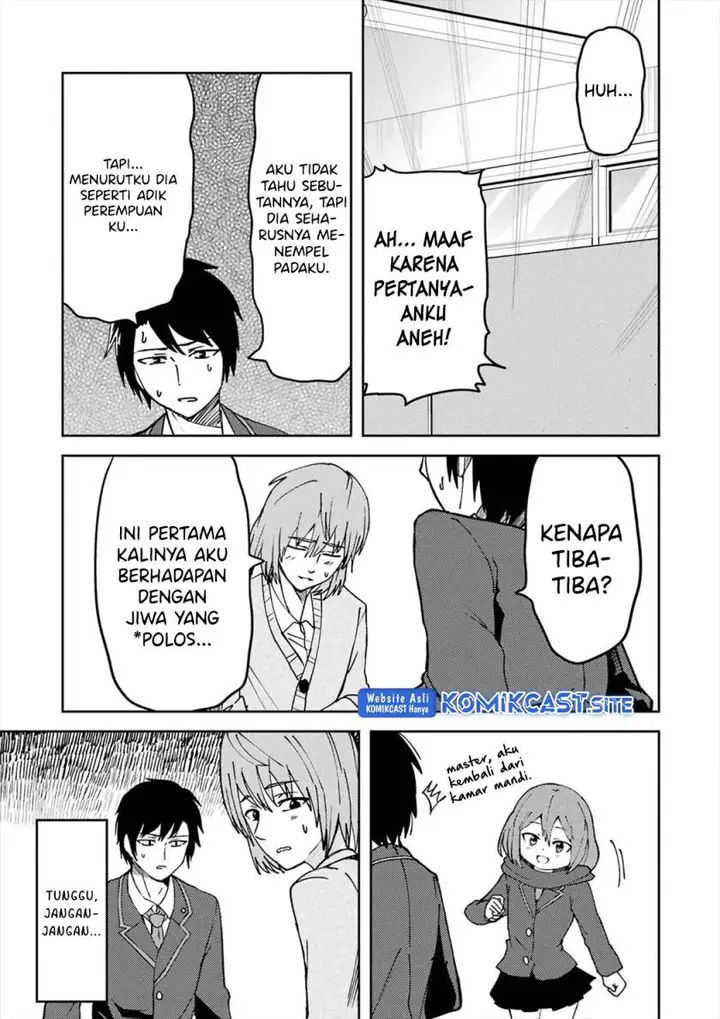 image-komik-ore-no-kokan-wa-bishoujo-datta-no-ka-chapter-20-12/15