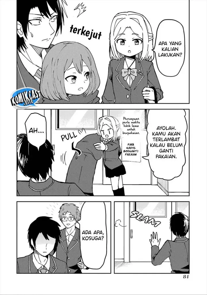 image-komik-ore-no-kokan-wa-bishoujo-datta-no-ka-chapter-21-3/11