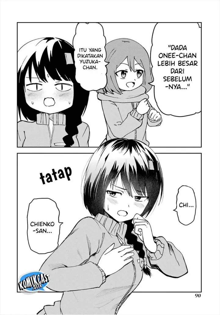 image-komik-ore-no-kokan-wa-bishoujo-datta-no-ka-chapter-21-9/11