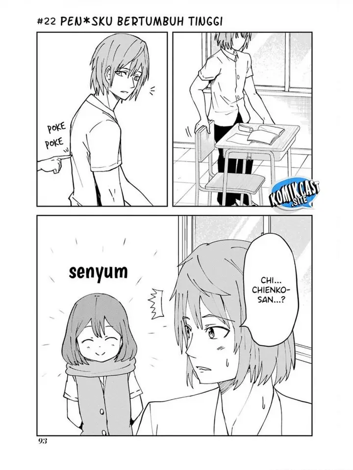 image-komik-ore-no-kokan-wa-bishoujo-datta-no-ka-chapter-22-0/13