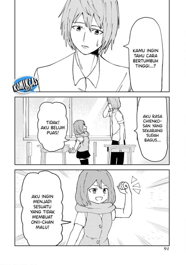 image-komik-ore-no-kokan-wa-bishoujo-datta-no-ka-chapter-22-1/13
