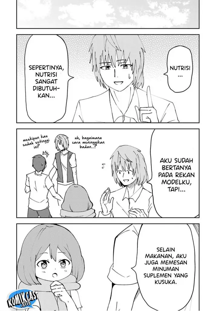 image-komik-ore-no-kokan-wa-bishoujo-datta-no-ka-chapter-22-3/13