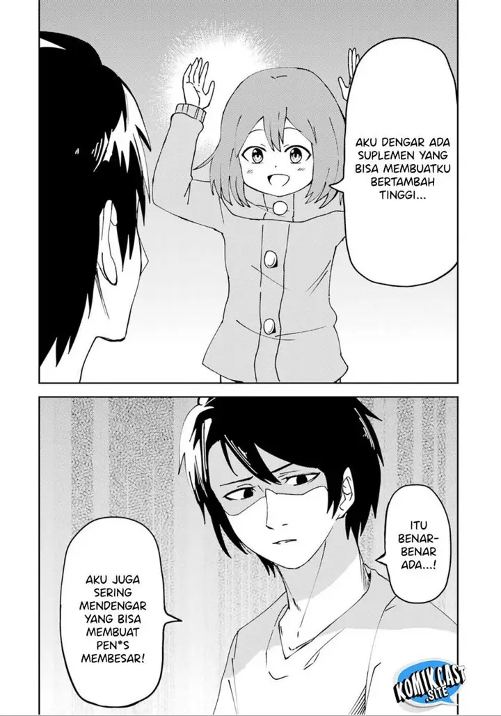 image-komik-ore-no-kokan-wa-bishoujo-datta-no-ka-chapter-22-5/13