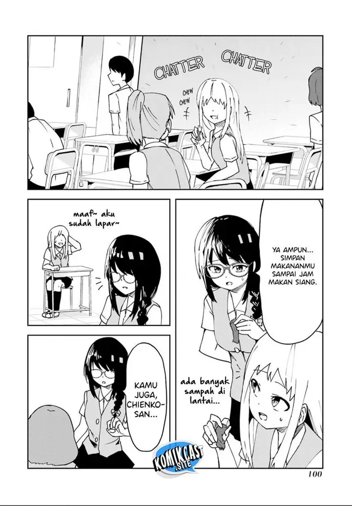 image-komik-ore-no-kokan-wa-bishoujo-datta-no-ka-chapter-22-7/13