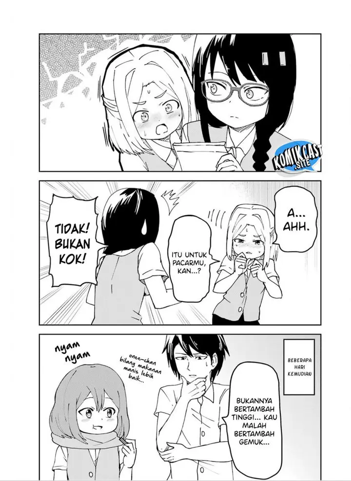 image-komik-ore-no-kokan-wa-bishoujo-datta-no-ka-chapter-22-11/13