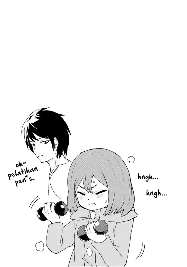 image-komik-ore-no-kokan-wa-bishoujo-datta-no-ka-chapter-22-12/13