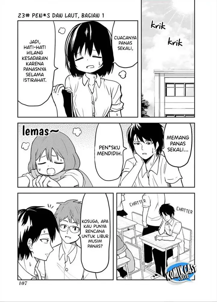 image-komik-ore-no-kokan-wa-bishoujo-datta-no-ka-chapter-23-0/23