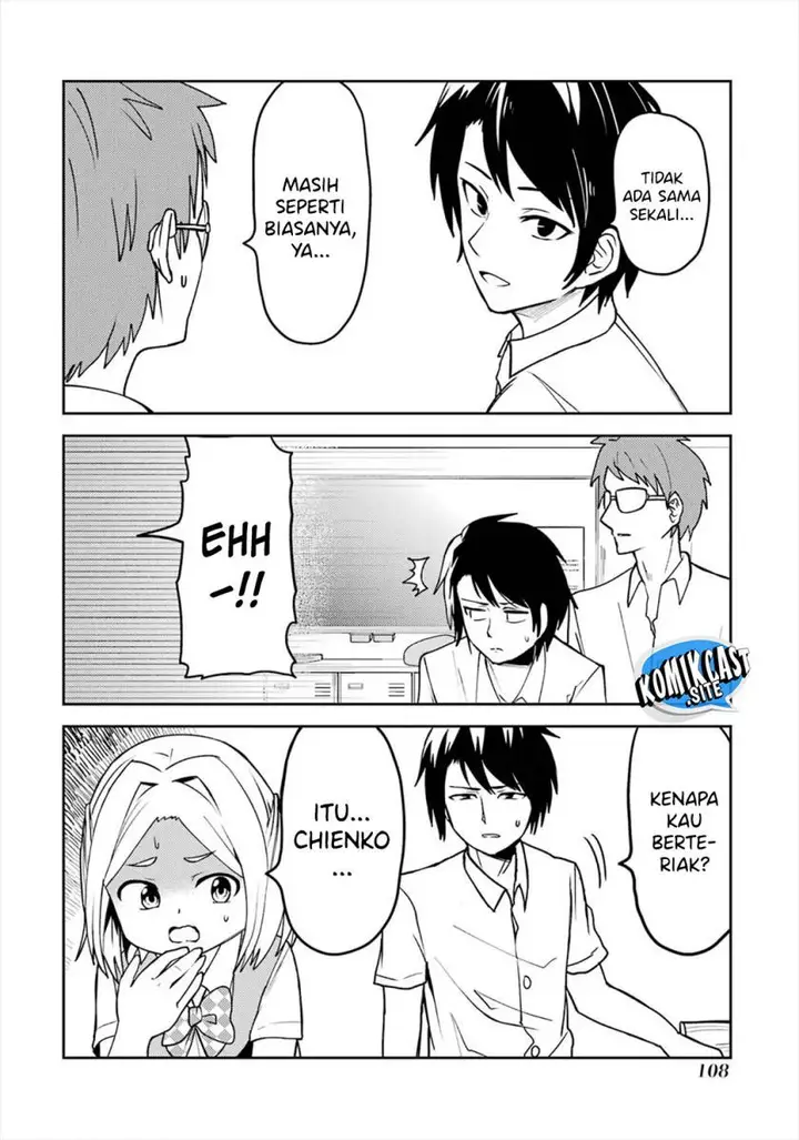 image-komik-ore-no-kokan-wa-bishoujo-datta-no-ka-chapter-23-1/23