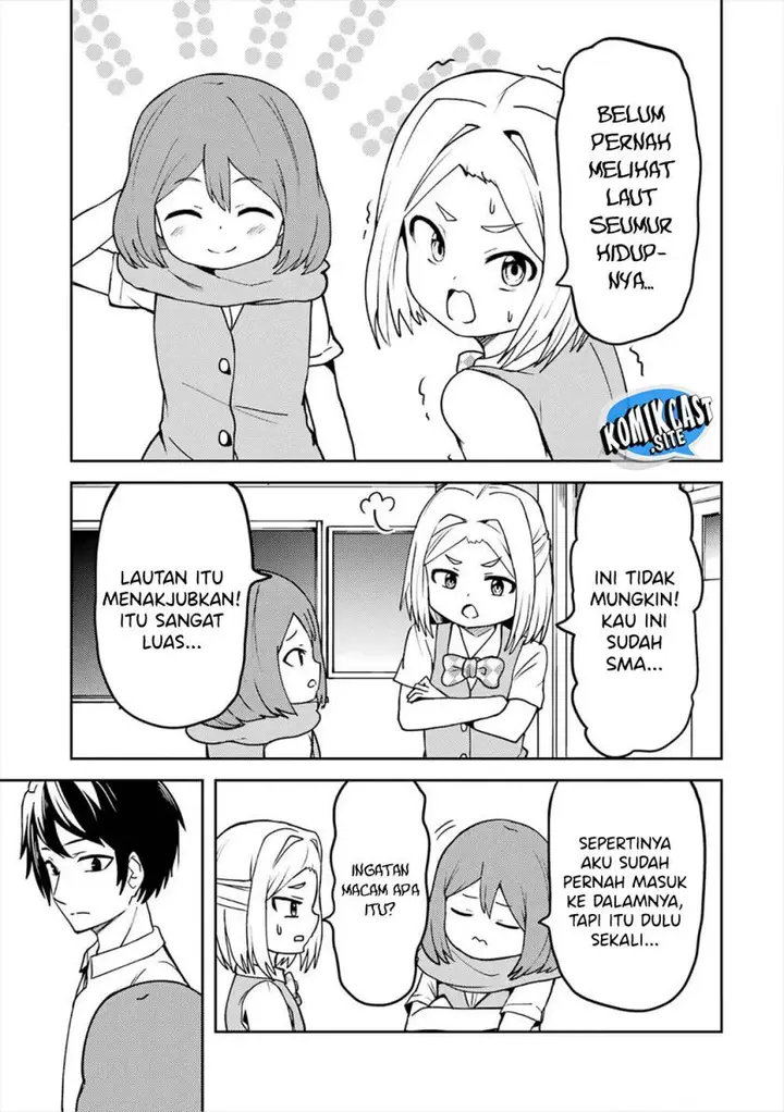 image-komik-ore-no-kokan-wa-bishoujo-datta-no-ka-chapter-23-2/23