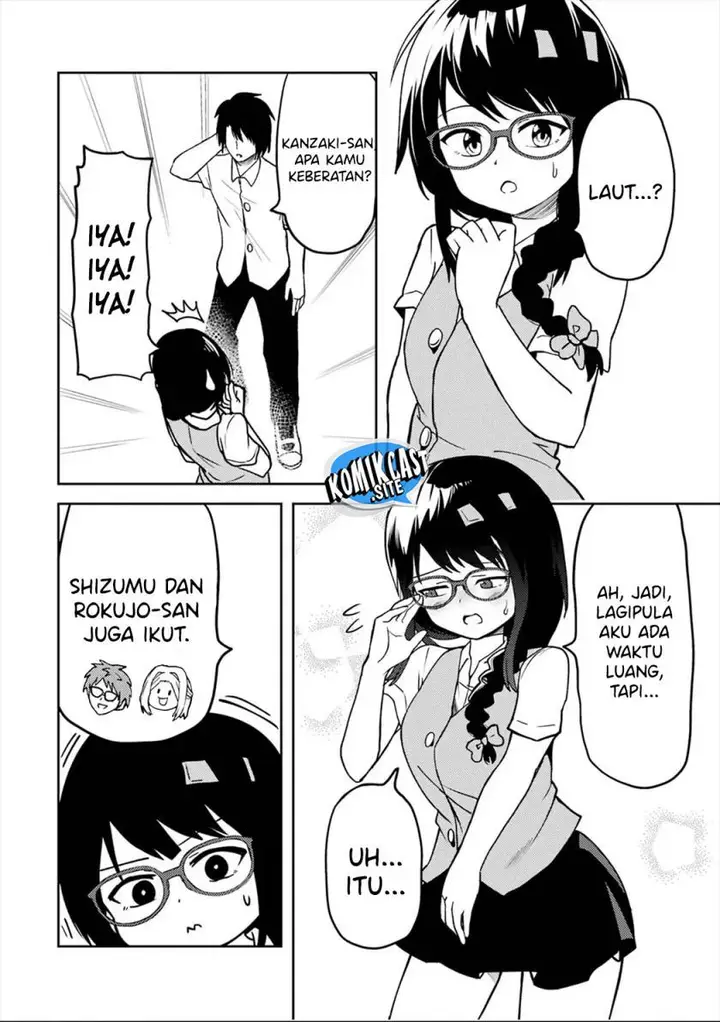 image-komik-ore-no-kokan-wa-bishoujo-datta-no-ka-chapter-23-5/23