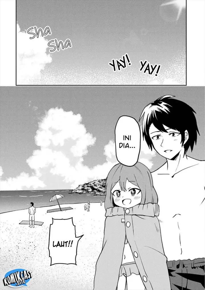 image-komik-ore-no-kokan-wa-bishoujo-datta-no-ka-chapter-23-7/23