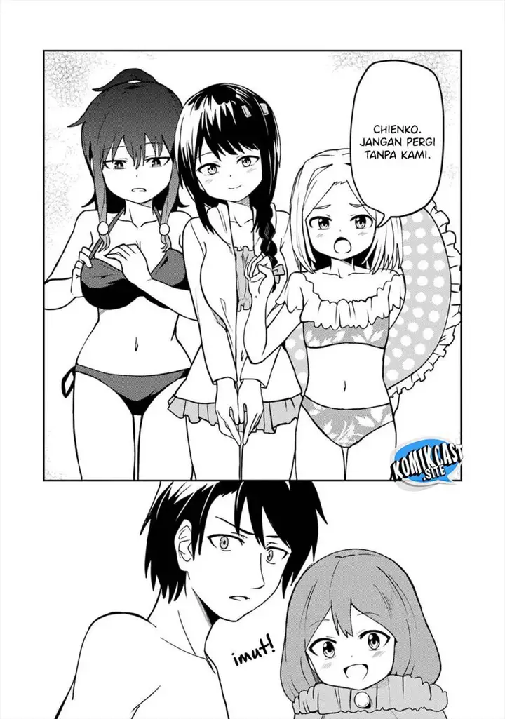 image-komik-ore-no-kokan-wa-bishoujo-datta-no-ka-chapter-23-9/23