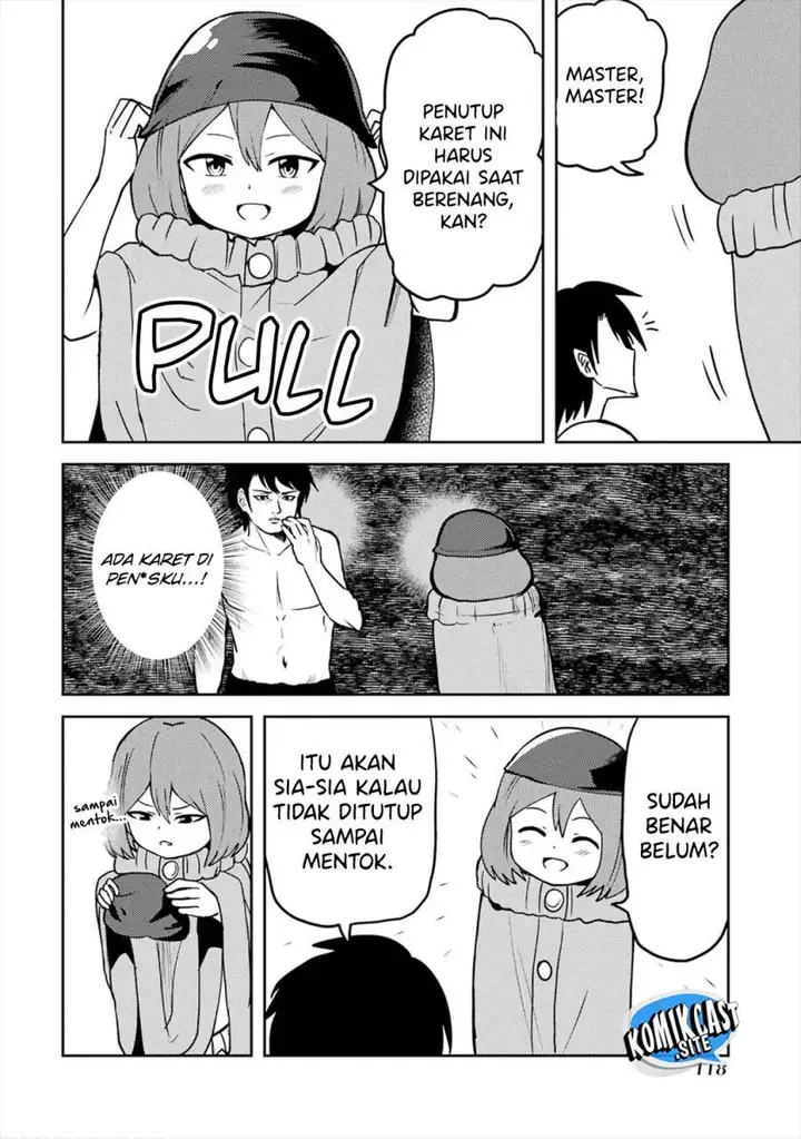 image-komik-ore-no-kokan-wa-bishoujo-datta-no-ka-chapter-23-11/23