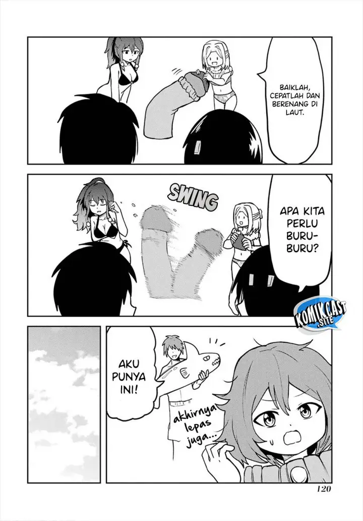 image-komik-ore-no-kokan-wa-bishoujo-datta-no-ka-chapter-23-13/23