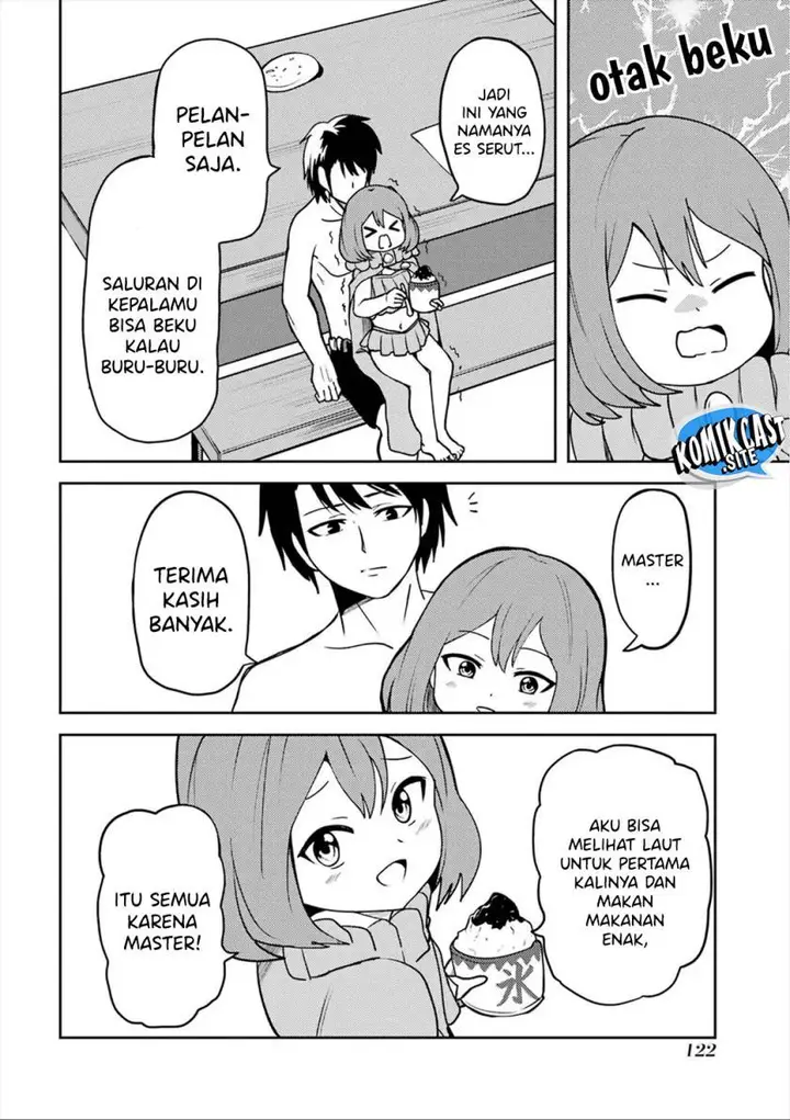 image-komik-ore-no-kokan-wa-bishoujo-datta-no-ka-chapter-23-15/23