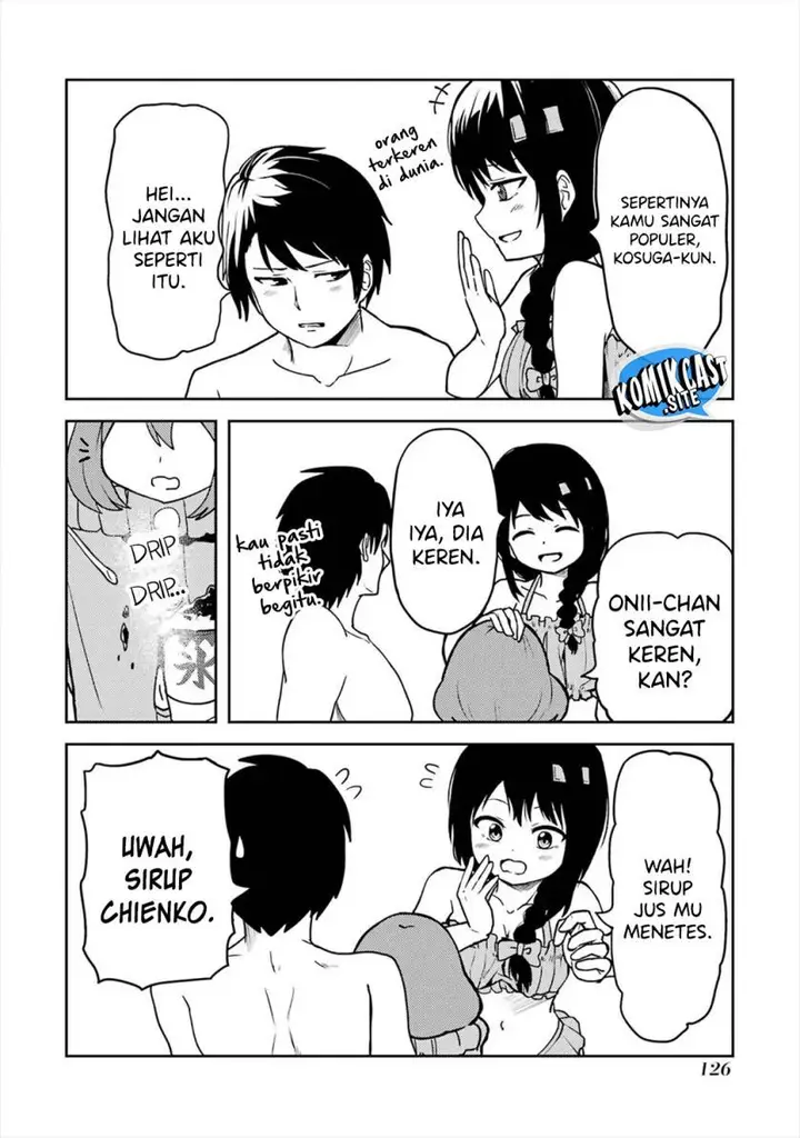 image-komik-ore-no-kokan-wa-bishoujo-datta-no-ka-chapter-23-19/23