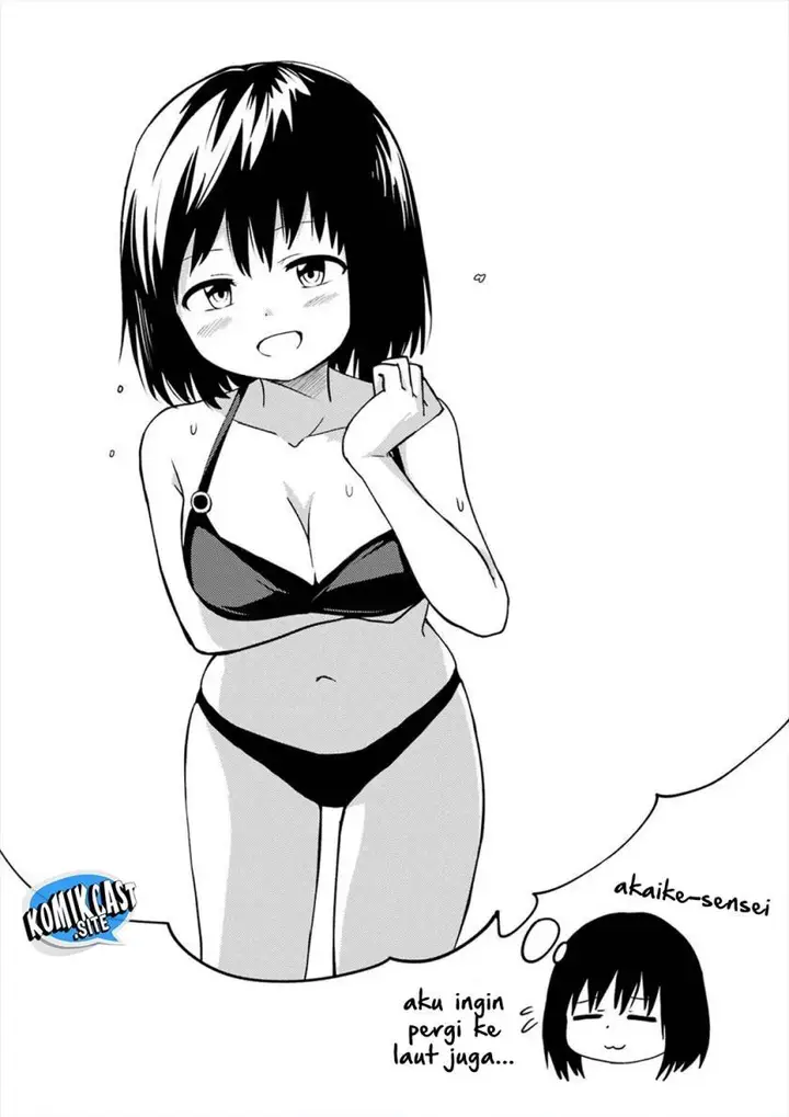 image-komik-ore-no-kokan-wa-bishoujo-datta-no-ka-chapter-23-22/23