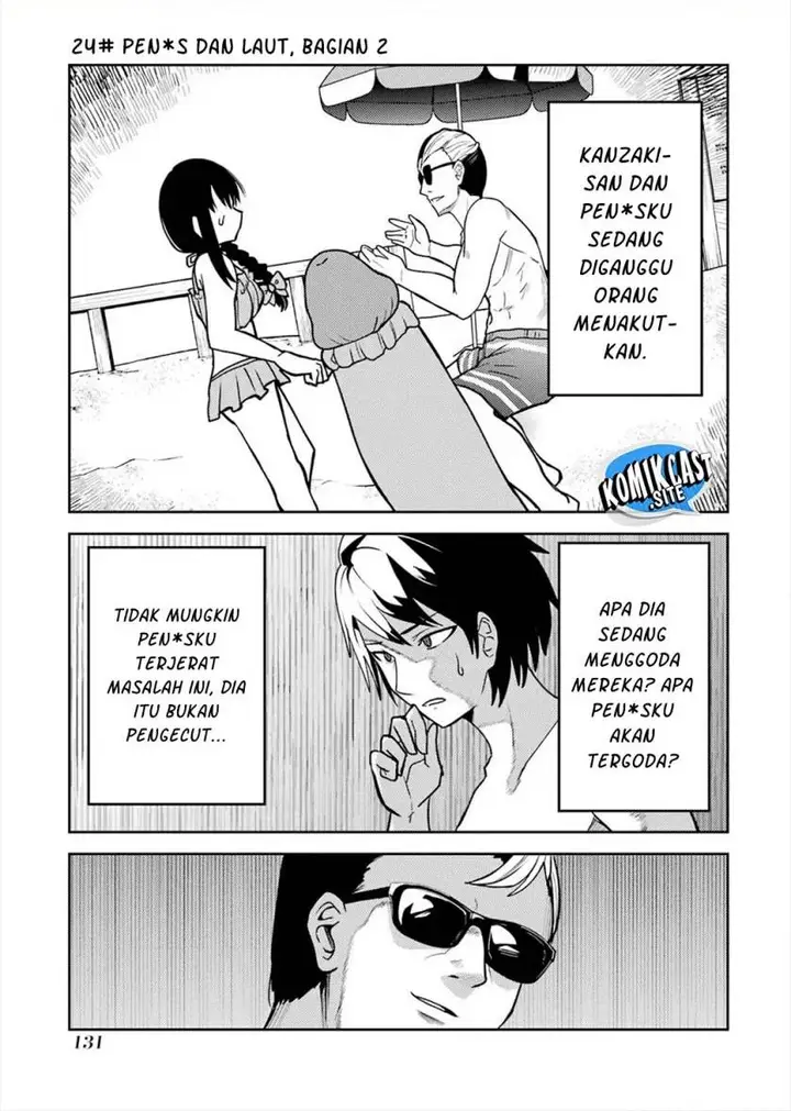 image-komik-ore-no-kokan-wa-bishoujo-datta-no-ka-chapter-24-0/19