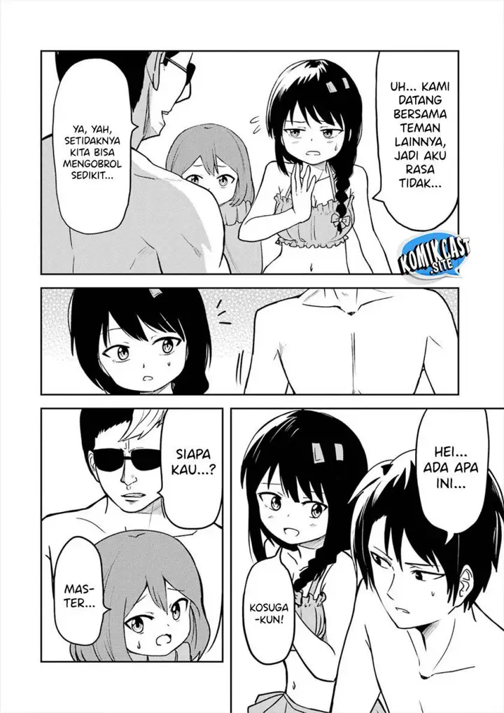 image-komik-ore-no-kokan-wa-bishoujo-datta-no-ka-chapter-24-1/19