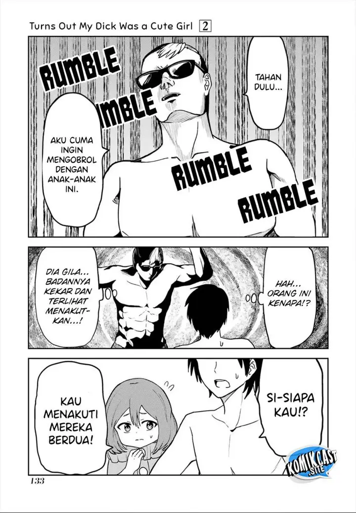 image-komik-ore-no-kokan-wa-bishoujo-datta-no-ka-chapter-24-2/19